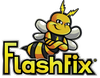 FlashFix